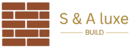 S & A LUXE