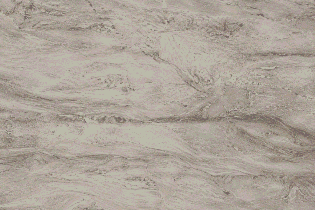 marble image
