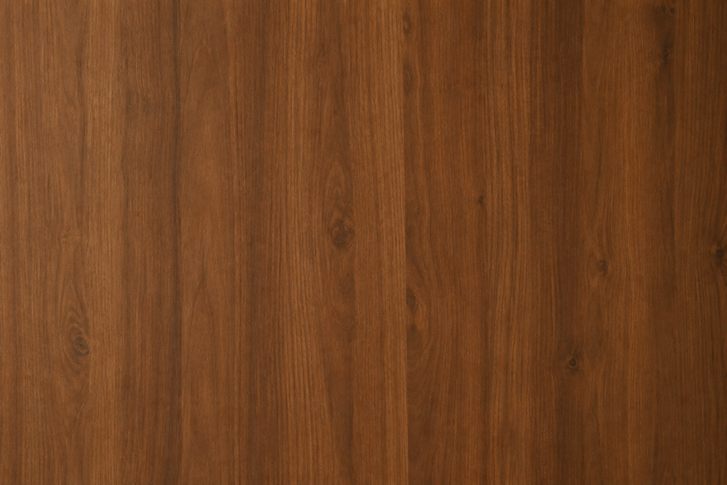 Wooden images