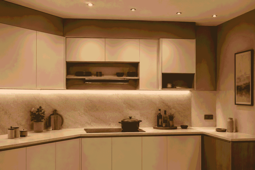 Kitchen image