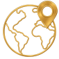 Anywhere img
