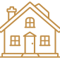 RESIDENTIAL PROJECTS image