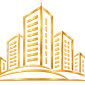 Faridabad icon
