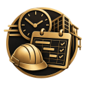 Timely Delivery Focus icon image
