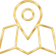 background image 1