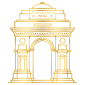 delhi image